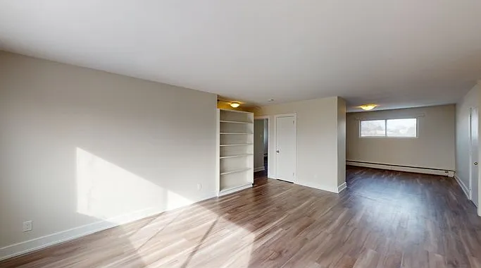 1468 Coldrey Ave #1A — Photo 8