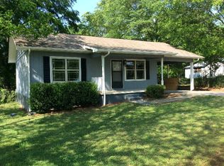 115 Felker Cir NE, Dalton, GA 30721