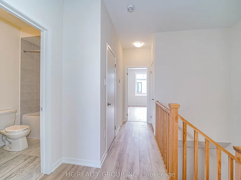 5 Aberfoyle St — Photo 31