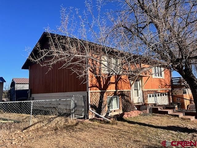 1st image of 1168 N Oak Drive