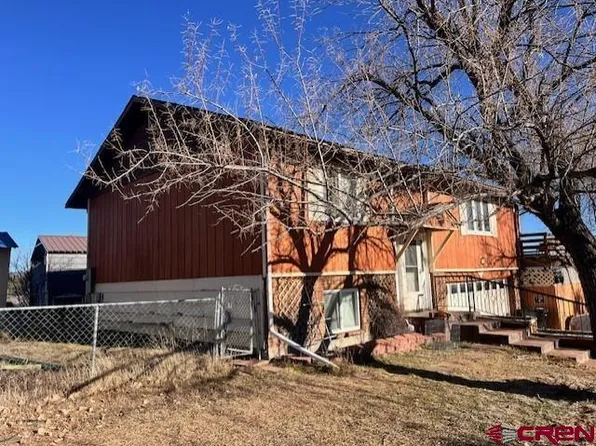 1168 N Oak Drive, Bayfield, CO 81122