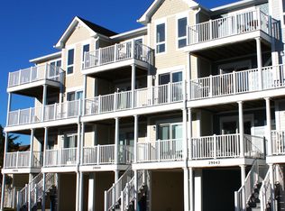 29044 Beach Cove Sq #15, Bethany Beach, DE 19930