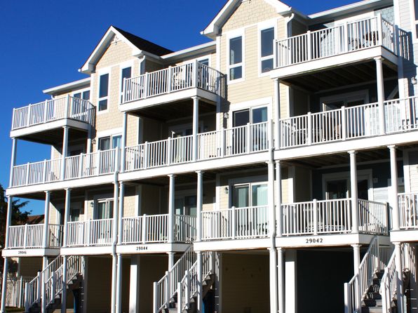 29044 Beach Cove Sq #15