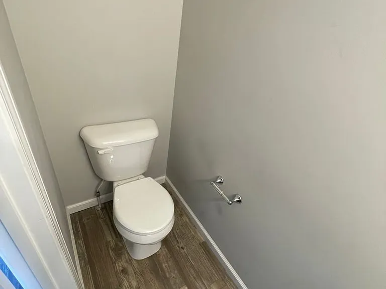 15266 Delphinium Pl — Photo 4