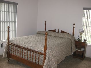 4153 Harry St, Corpus Christi, TX 78411