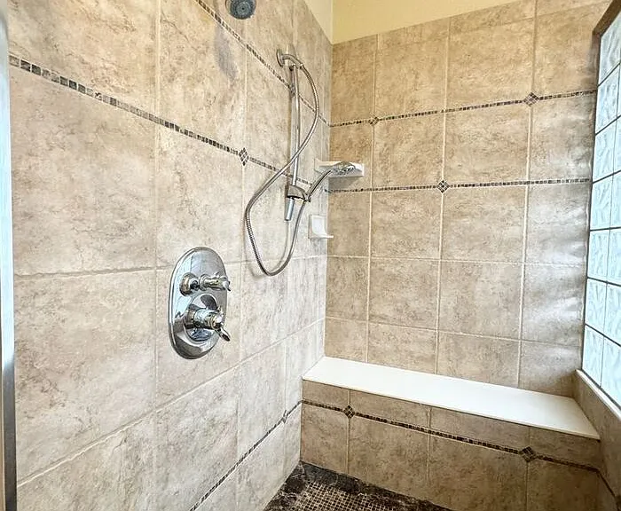 4960 Hornbeam Ct — Photo 25