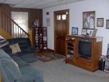 2nd image of 441 Weart Ave