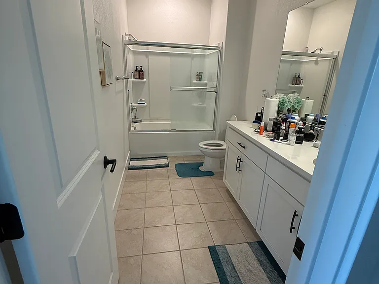 1509 Adelsheim Ave — Photo 17