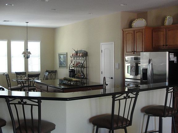 2nd image of 12838 W Quinto Ct