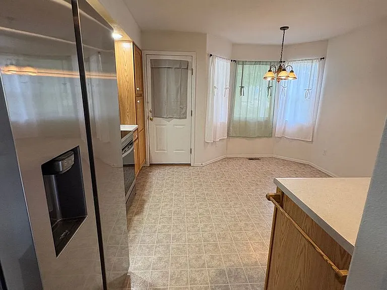5050 Rill Valley Way — Photo 10