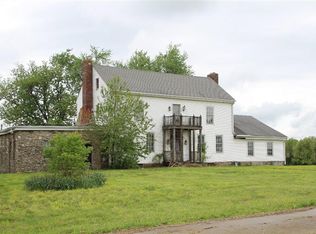 5033 Jacks Creek Pike, Lexington, KY 40515