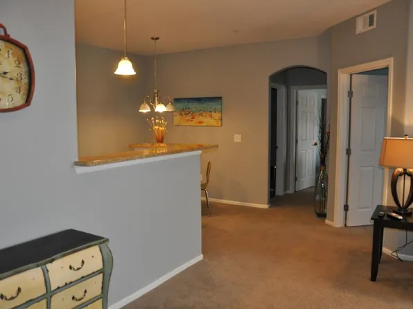 1465 Blue Sky Cir, Erie, CO 80516