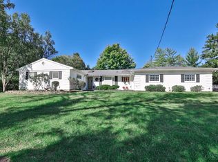 2740 Section Rd, Cincinnati, OH 45237