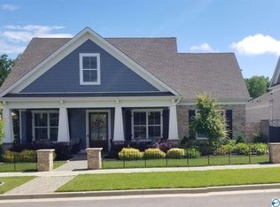 28658 Garden Hills Rd, Madison, AL 35756