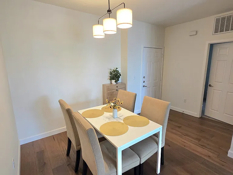 1060 S 3rd St #268 — Photo 4