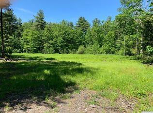County Route 412, Westerlo, NY 12193