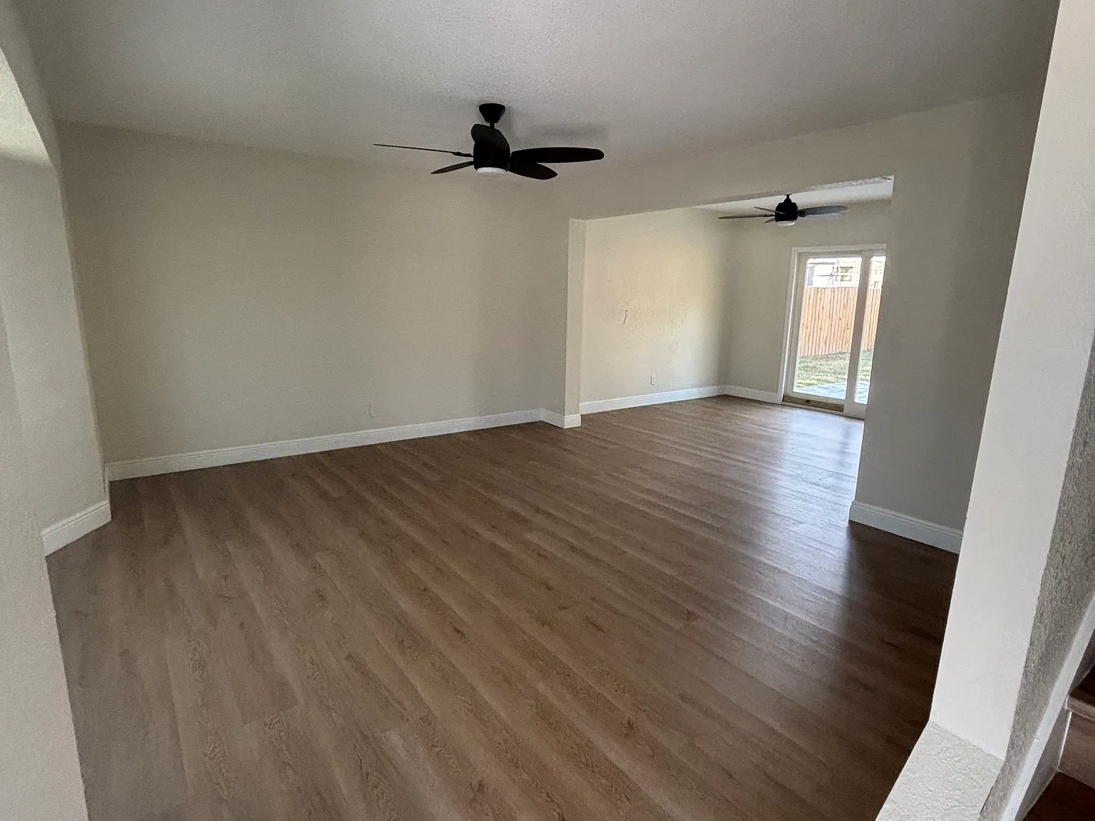 3 bed, 1380 sqft, $2,800 — Photo 3