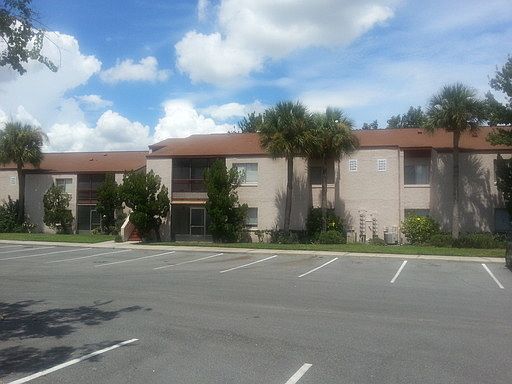 1st image of 2568 Lakeway Branch Dr #2905