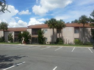 2568 Lakeway Branch Dr #2905, Orlando, FL 32839