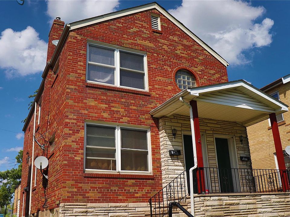 1st image of 5059 Oleatha Ave