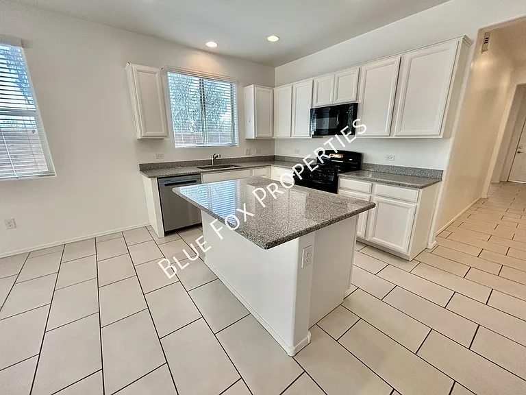 7214 S Via Tierra Mesa — Photo 5