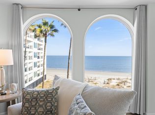 9002 Palmetto Dr APT 317, Isle Of Palms, SC 29451