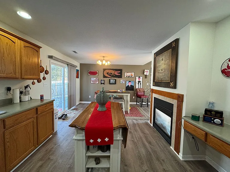 2603 Oakfield Dr — Photo 11