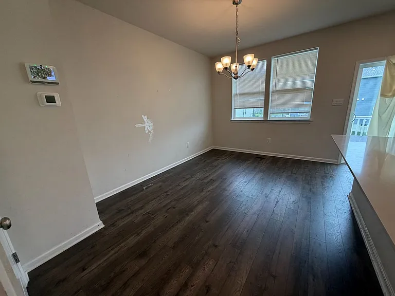 310 Mantoloking Dr — Photo 14