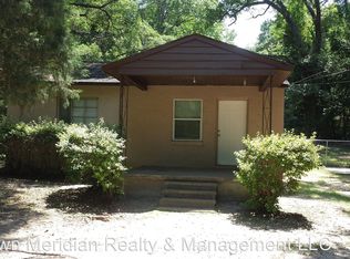 3849 Roberts Ave, Tallahassee, FL 32310