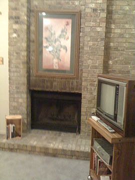 2nd image of 2200 W Park Blvd APT 1103