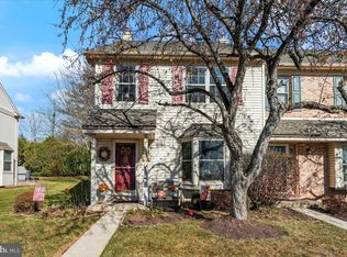 1468 Bramblewood Ct, Pottstown, PA 19464