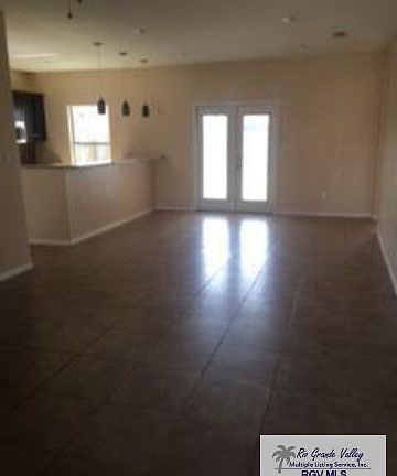 3rd image of 4520 Espinosa Ln