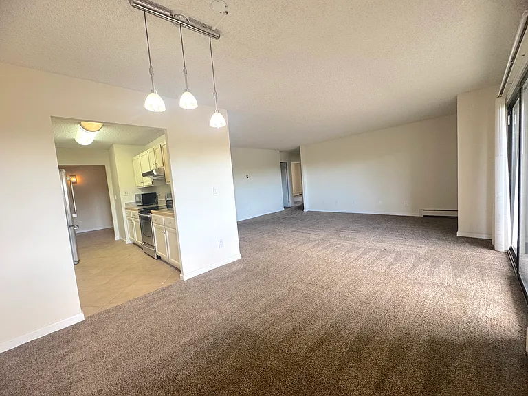 7420 E Quincy Ave #101 — Photo 10