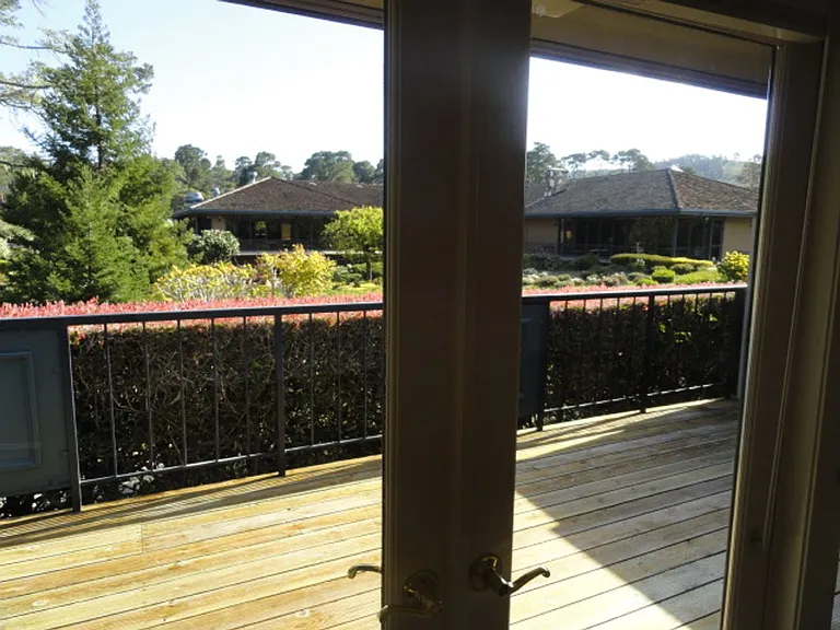 79 Del Mesa Carmel — Photo 11