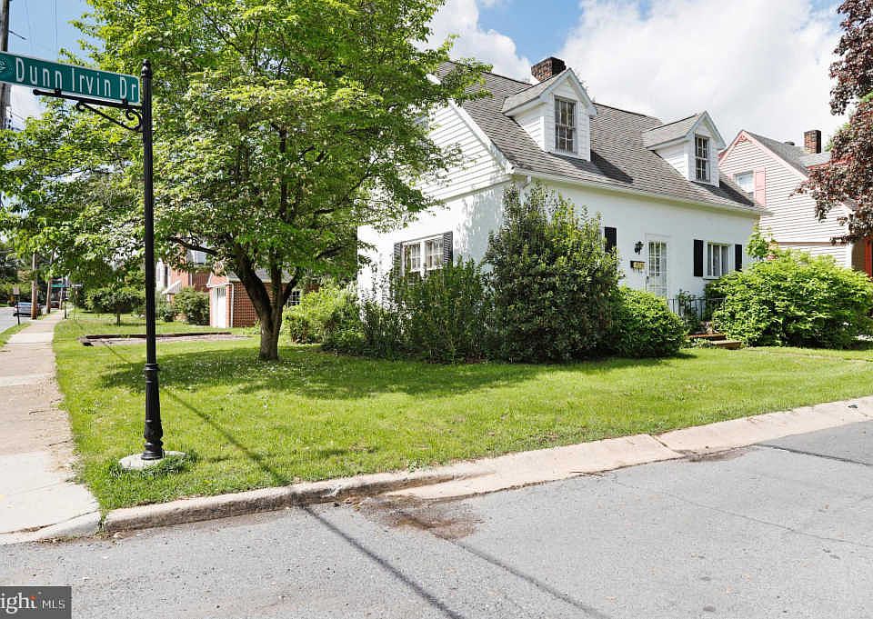 1st image of 501 Dunn Irvin Dr