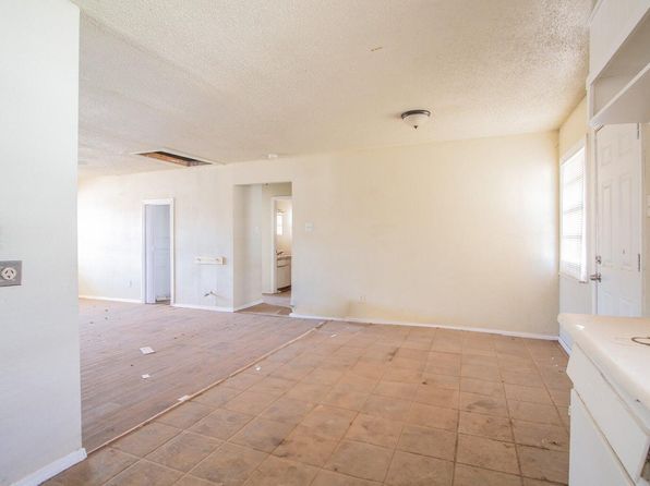 lubbock-texas-54132956 picture