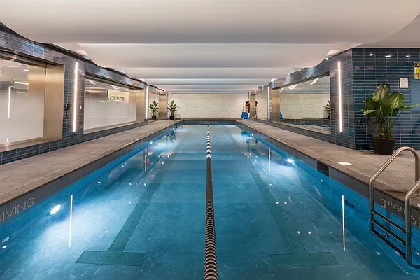 Sold by Compass | media 11