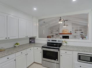 102 Glen Cove Rd, Brandon, MS 39047