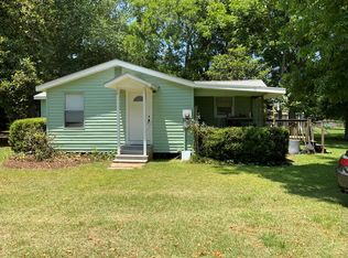 344 Midway Rd, Cairo, GA 39828