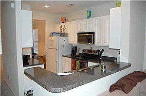 2nd image of 2956 Sweetleaf Ln