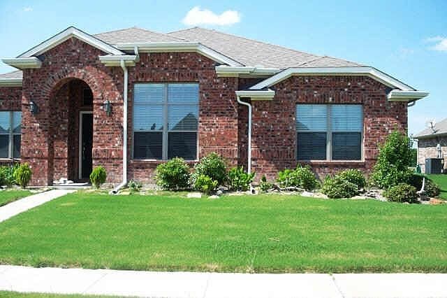 1st image of 1012 Lincoln Dr