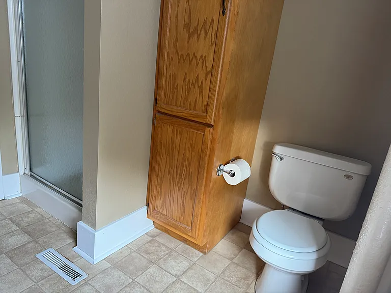 423 Nicollet Ave #1/2 — Photo 1