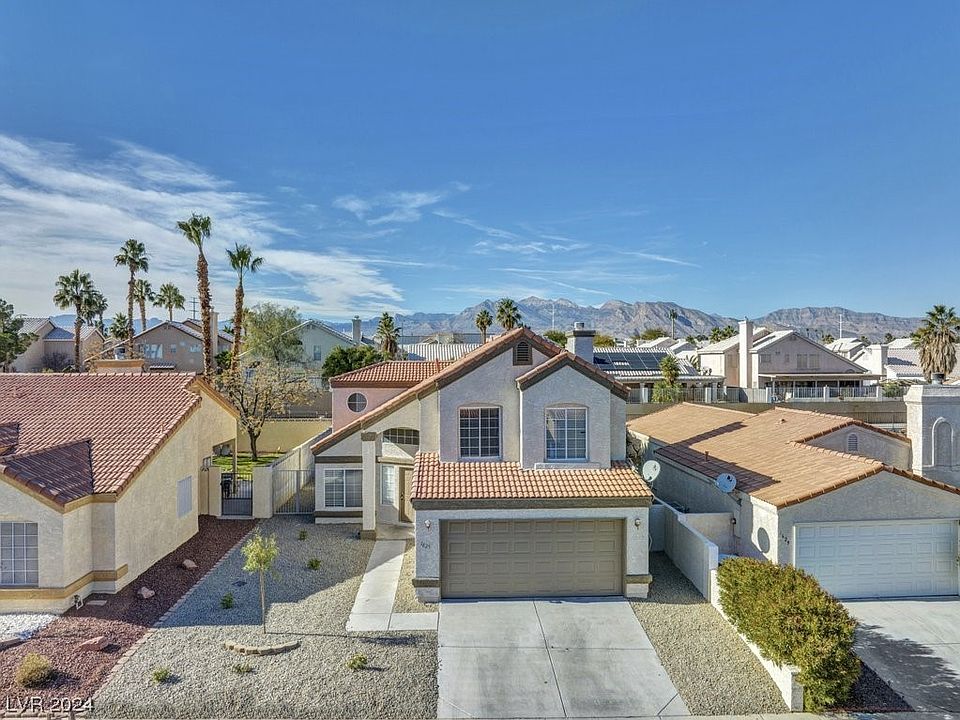 1st image of 1625 Olive Palm Cir
