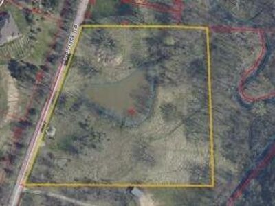 1172 W Old Plank Rd, Columbia, MO, 65203