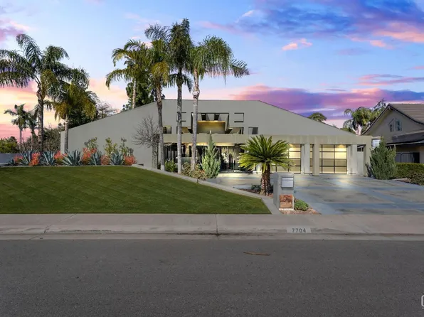 7704 Calle Cerca, Bakersfield, CA 93309