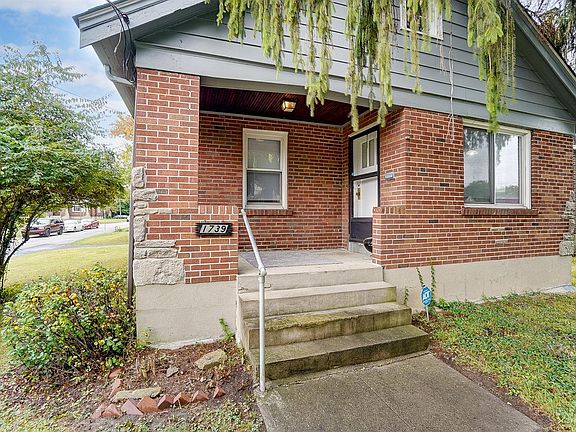 4th image of 1739 Dalewood Pl