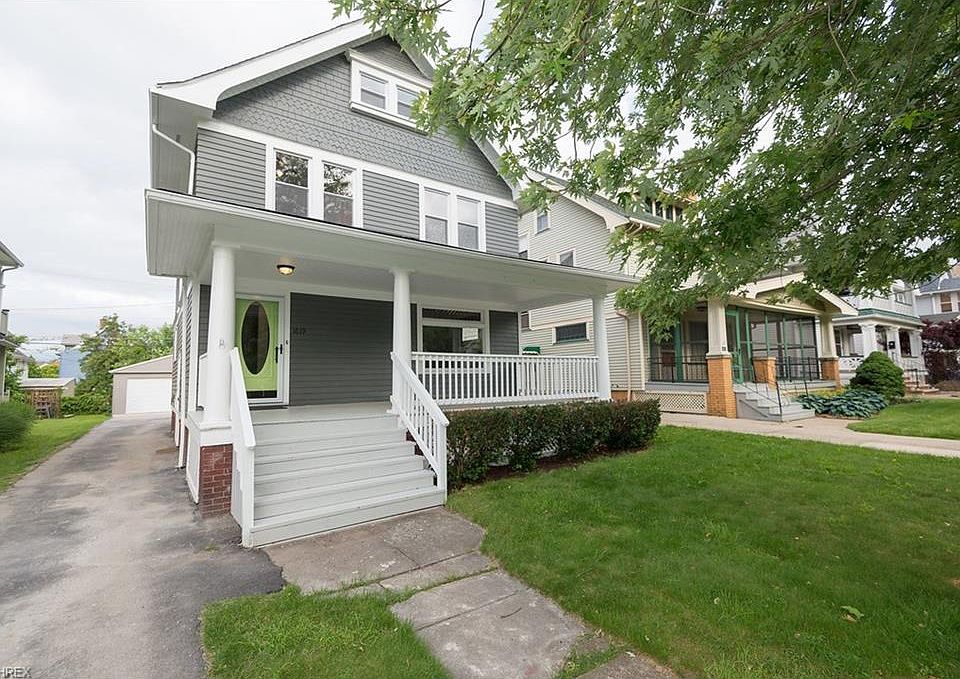 1st image of 1619 Cohassett Ave