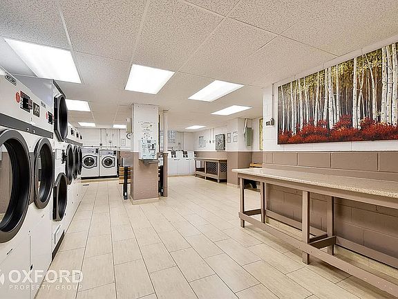 4th image of 69-10 108th St #3-M