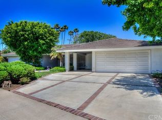 13702 Holt Ave, Santa Ana, CA 92705