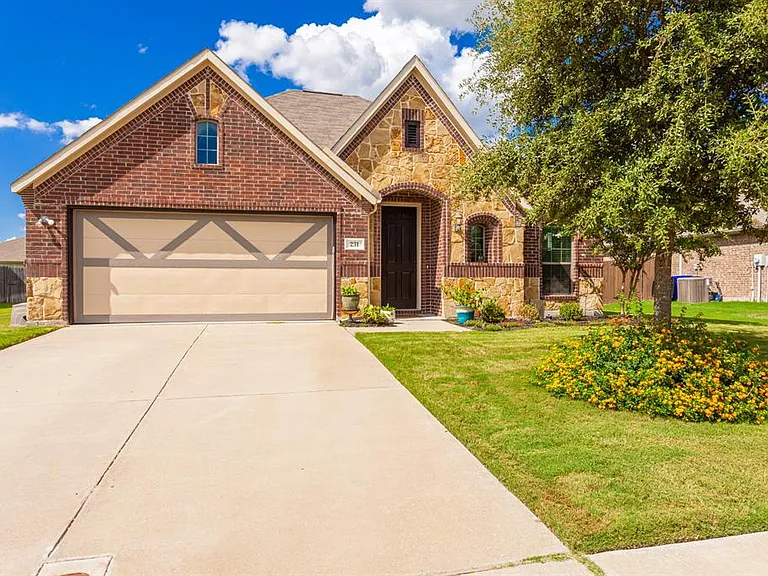 231 Archer Way — Photo 6